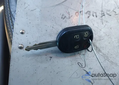 2014 Ford Mustang V6 Premium from USA, damaged, VIN 1ZVBP8AM6E5276355